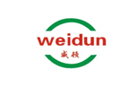 威顿水泥集团