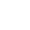 运营数字化