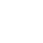 人机智能化