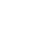 SAAS云管理模式