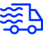 物流公司入驻
