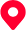 山东