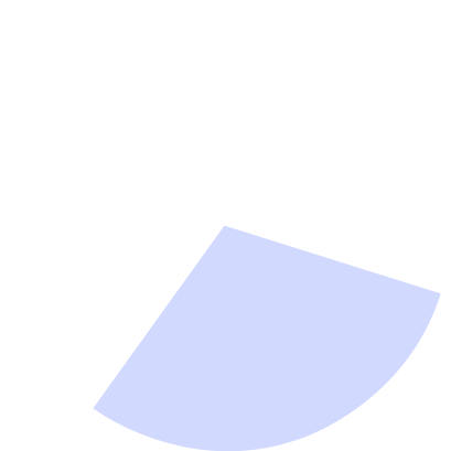 系统建设