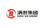 满世集团