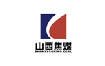 山西焦煤