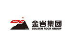金岩集团