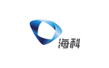海科化工集团