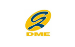 合作伙伴