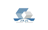 jxjl