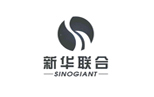 新华联合