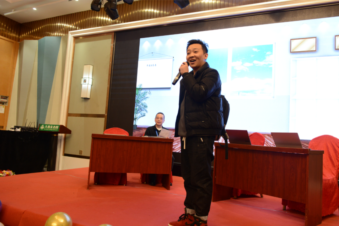 微信图片_20230912151129.png