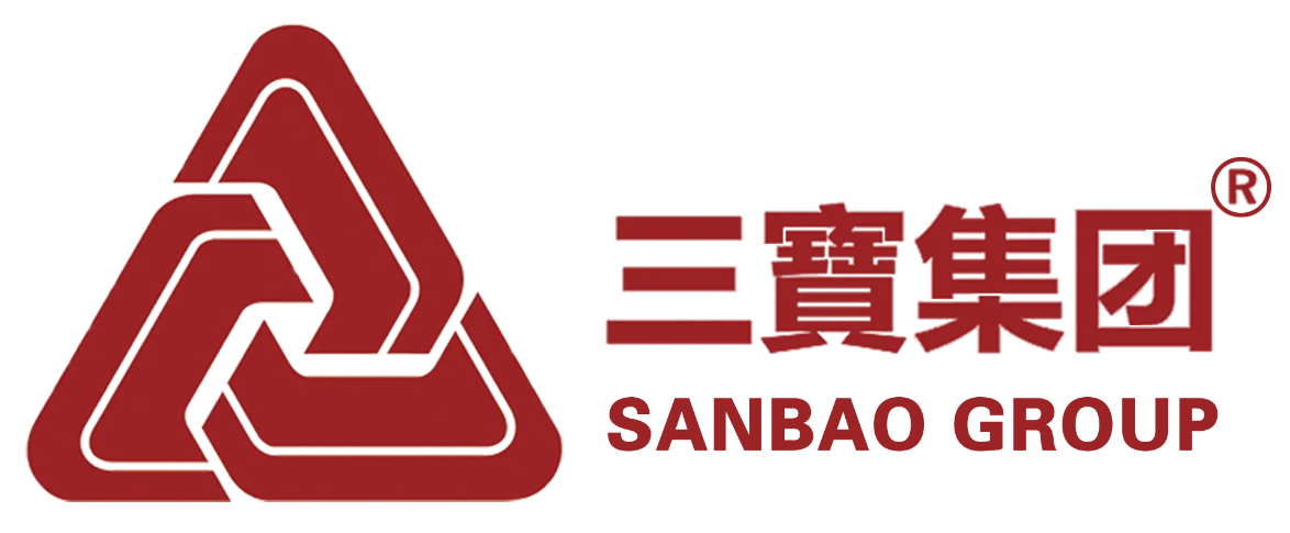 微信图片_20230912160710.png