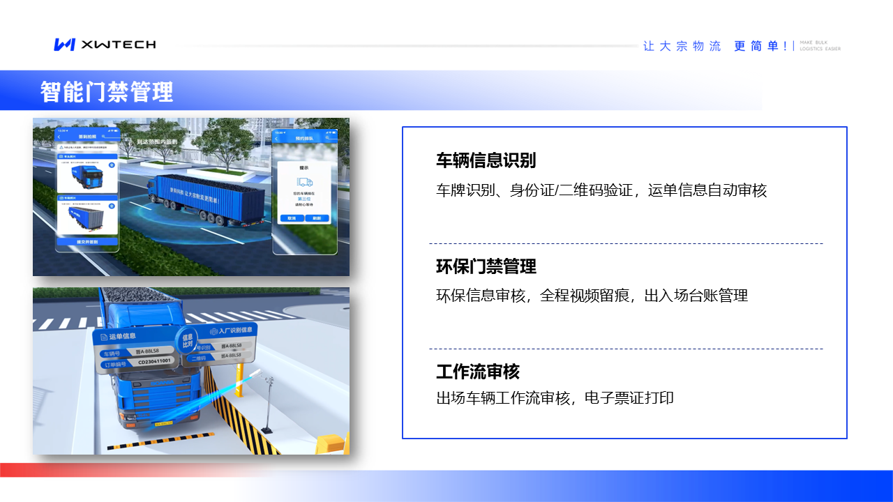 门禁.png