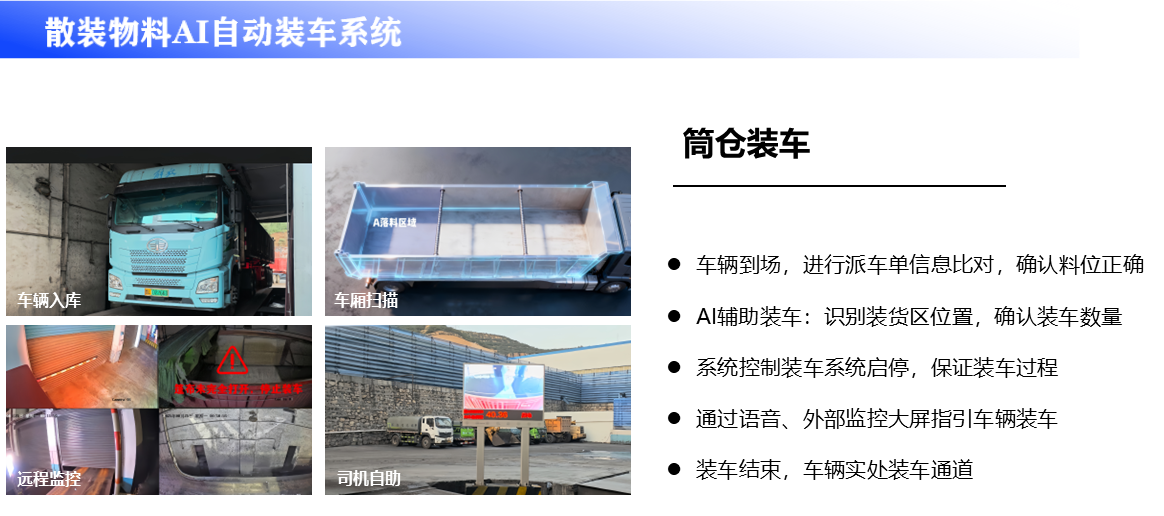 自动装车4.png