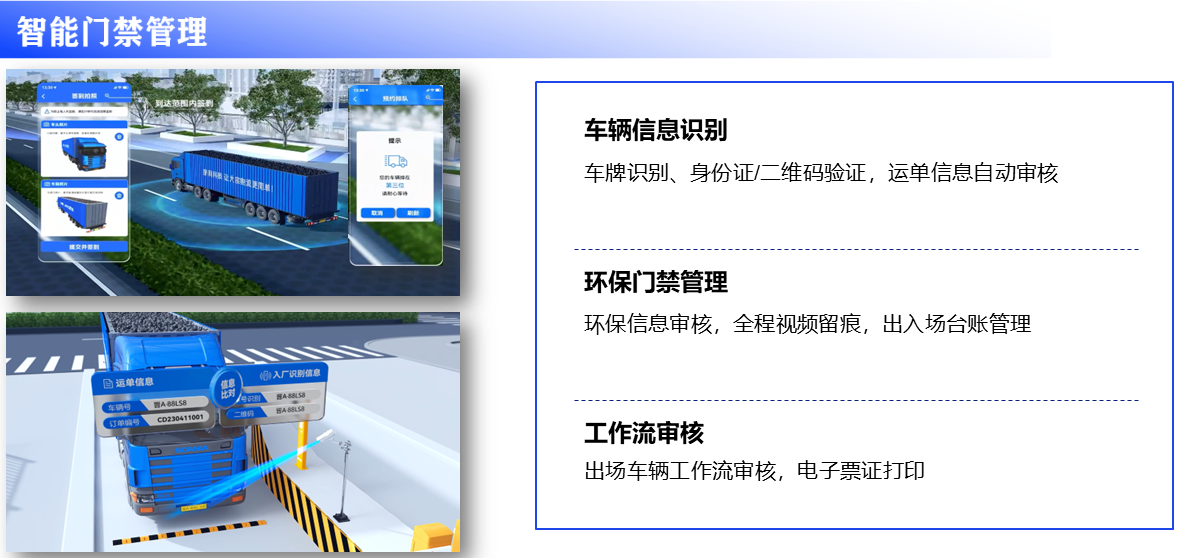 门禁.png