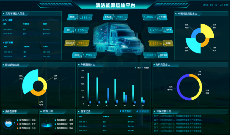 清洁2.png