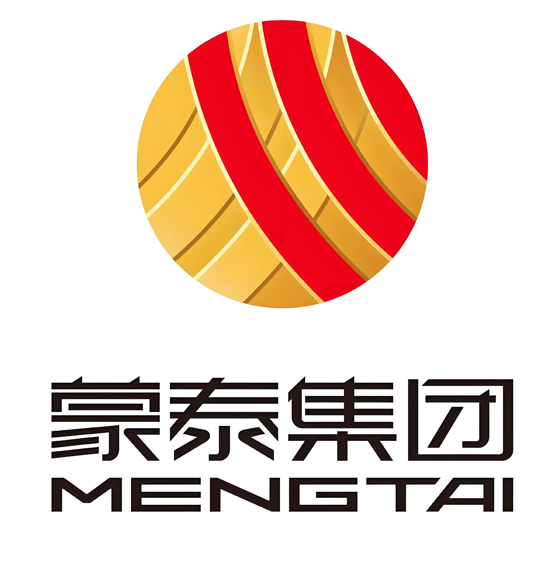 内蒙古蒙泰集团有限公司