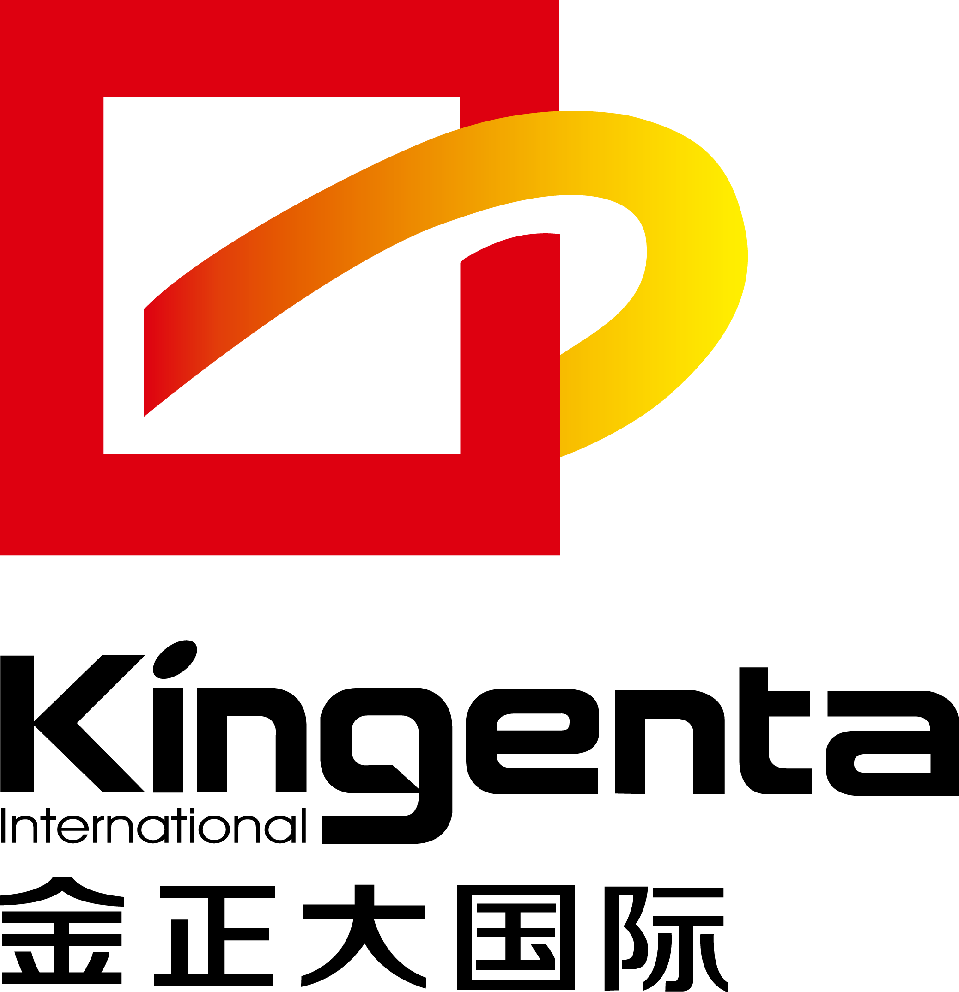 金正大生态工程集团
