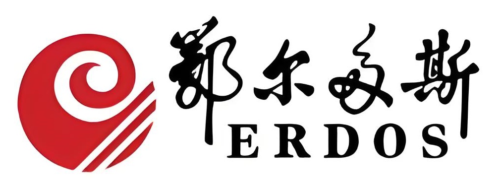 鄂尔多斯电力冶金集团