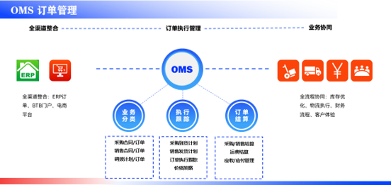 图片2。1.png