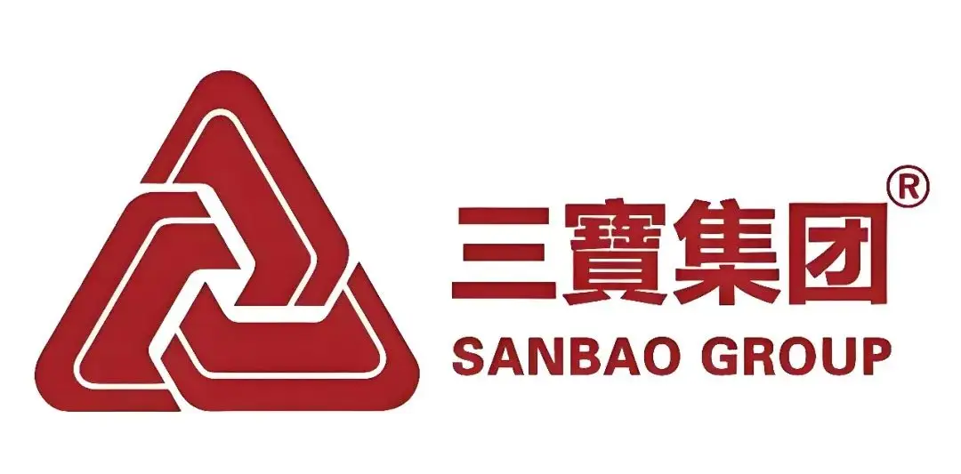 福建三宝钢铁有限公司